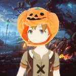 all I want for Christmas is you sped up - Sound