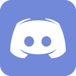 discord notification
