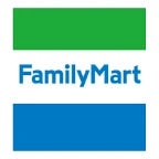 Family Mart