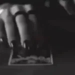 a52f-3d1e-4d9e-90ca-368aff633b62