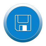 iPhone 15 Storage Don’t Let Me Go Apple