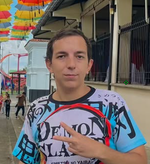 HOY ME VOYY AL DENTISTA