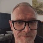 camara que me enfoque a mi