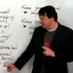 Ausländer raus leise (copy)