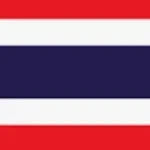 Y Que Fue? x โนบรา-โนราห์