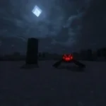 nils bengtsson (copy)