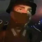 teufeislied organ (copy)