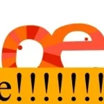 yuh orospu evladı öl