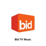 Bid TV - Clock Music