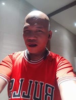 hi may lighter ka actually i dont smoke gusto ko lang malaman i - Sound