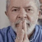 Lula Zuera