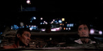 Tony Montana - Are you lost?