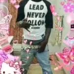 legendery lovers x love sosa PUBLIC