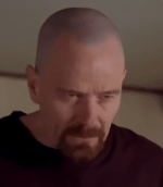 C'est moi la porte --Parodie Djokaire breaking bad--