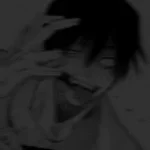 u got me jumping like (copy)