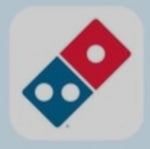 my name is the scout Low quality