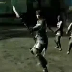 Attack the D Point Warthunder