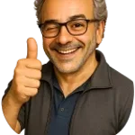 Goeiedag