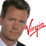 Chris Hansen - 22 Year Old Virgin