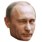 the Aughhhh sound effect