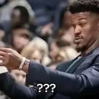 Feta bars (copy) (copy)