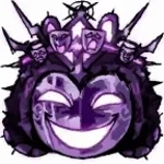 A RETRO SOUL. (NOW, SLOP.)/Noliful LMS/Artful Noliful skin LMS