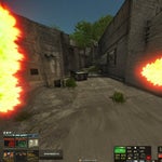 enemy's depolyed 15 hot single