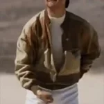 you are little gay boi