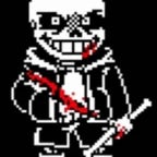 LB Phase 2 BEST PART