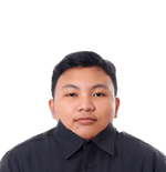 I like you (Thailand )