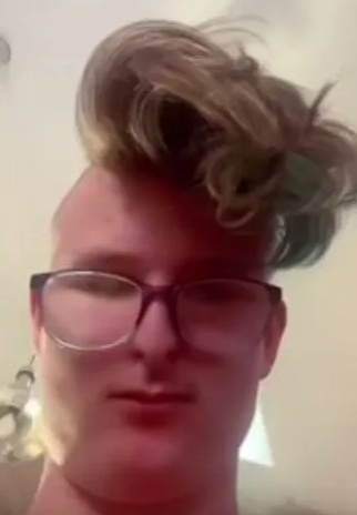 suii by harryknox28 Sound Effect - Meme Button for Soundboard - Tuna