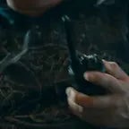 G6E9TofToHhpDyJ0vXRwUA (copy)