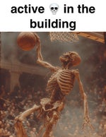 Yhwach X australian Painter