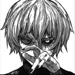 Heavenly ascension pt 2