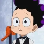 Do I look cool? Hard no bro