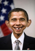 TU TU TU TUTU TU TUTUTUTU TUTU TU TU TU TUTU - Sound