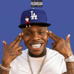 Dababy let's go