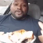 Don Pollo: Blablabla