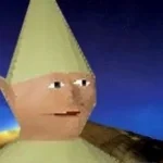 Gnomio