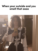 W rizz