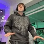 CHI SONO I 3 STREAMER