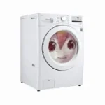 LG Washing Machine