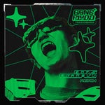 gone fludd traxxxmania