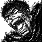 esti ultima penibila faa