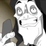 Eu tô aqui pra help