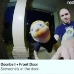 $3.99 AHH LYRICS!_!_!_