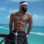 Dude, what the flip?