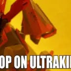 V2 but it never starts (copy)