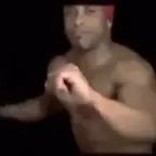 I AM ATOMIC Right Version My Giga Chad Sound Design