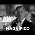 2026-02-09_18-21-21_-_Trim-Trim